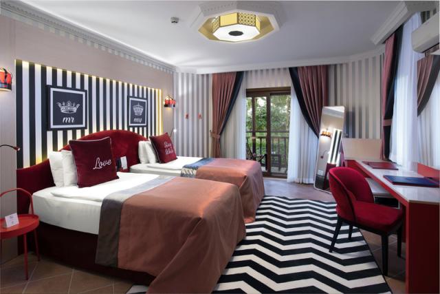Bungalow_Rooms