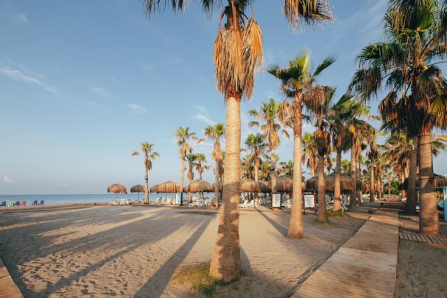 Beach_Area4