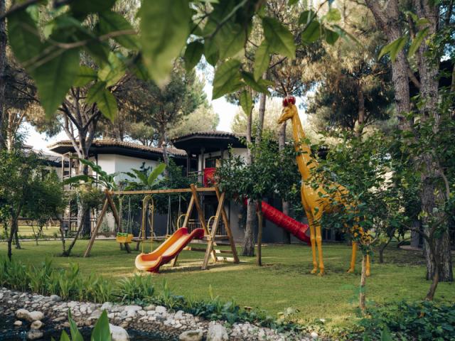Bungalow_Area1