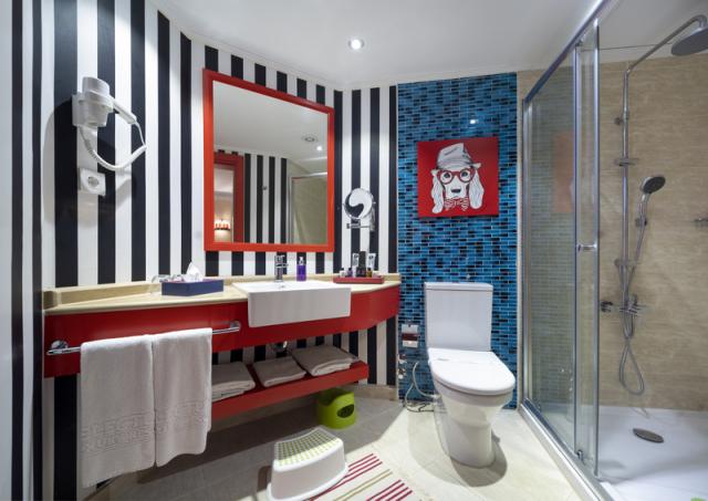 Bungalow_Room_Bathroom