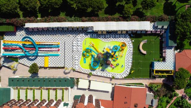 Family_Aquapark