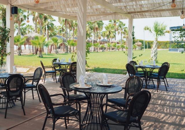 Italian_Ala_Carte_Restaurant1