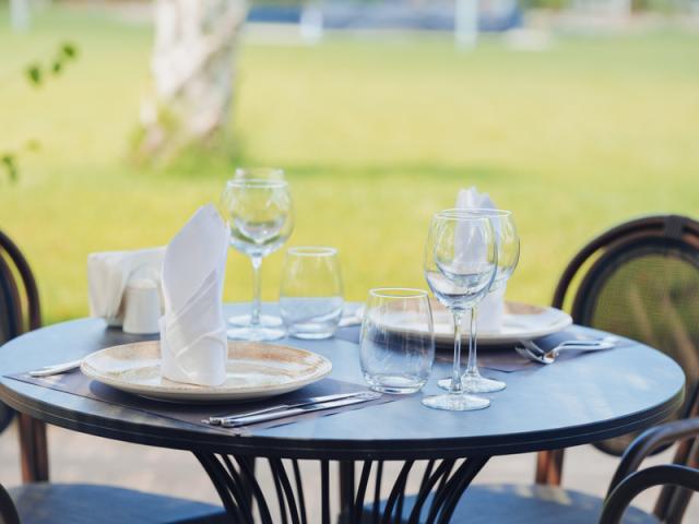 Italian_Ala_Carte_Restaurant4