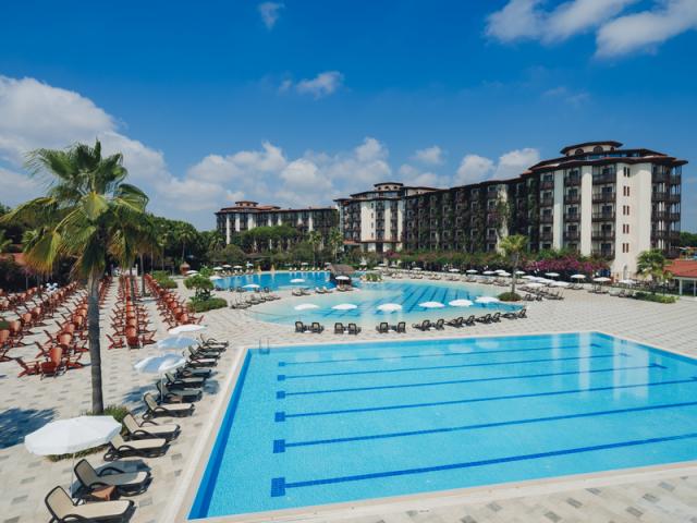 Main_Pool2
