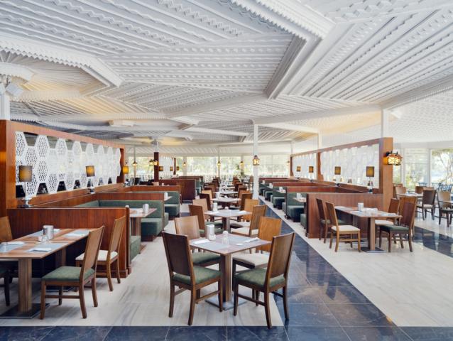 Main_Restaurant
