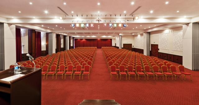 Meeting_Hall1