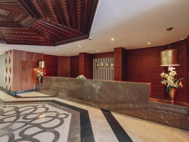 Reception1