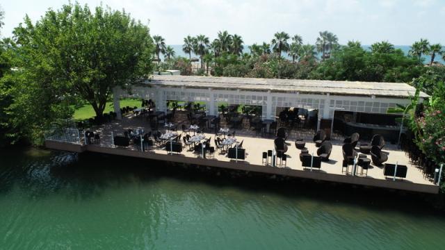 Selectum_Family_Resort_Ala_Carte_Restaurant