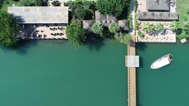 Selectum_Family_Resort_Bridge2