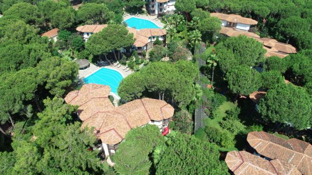 Selectum_Family_Resort_Bungalows