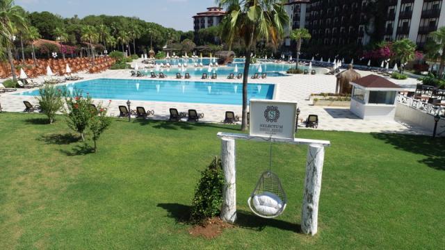 Selectum_Family_Resort_General