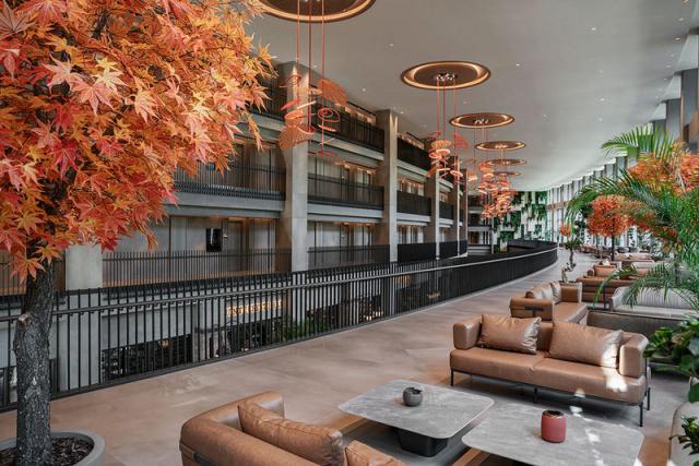 ngp-lobby-13