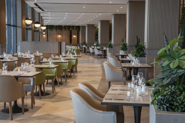 ngp-restaurant-cuisine-15