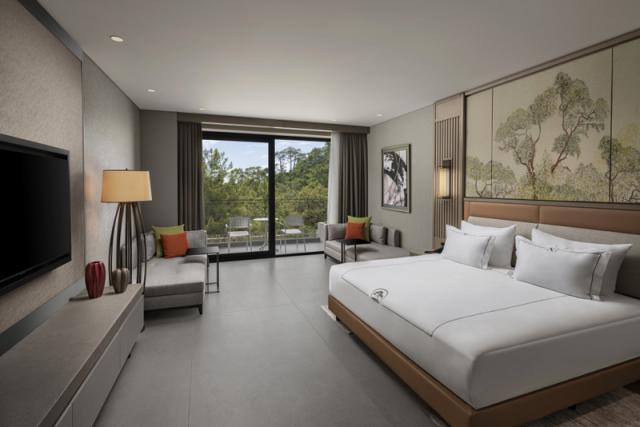 deluxe-room-forest-view