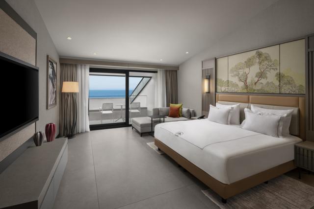 ngp_deluxefamilyroomuniqueseaview01french