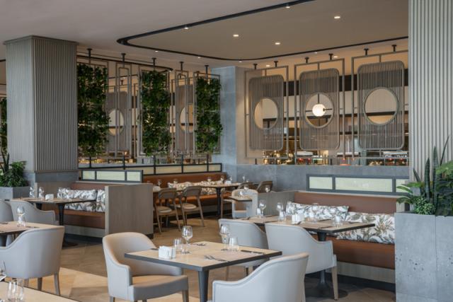 ngp-restaurant-cuisine-14