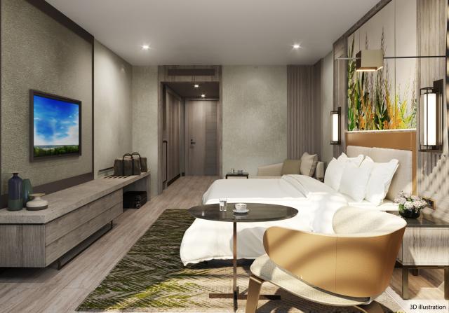 NGP_SuperiorRoom (1)