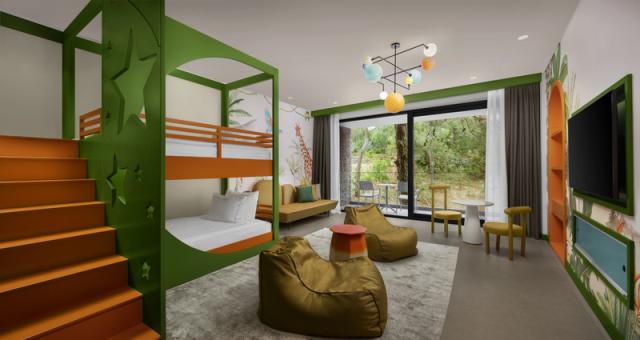 ngp_themedeluxefamilyroomforest_jungel