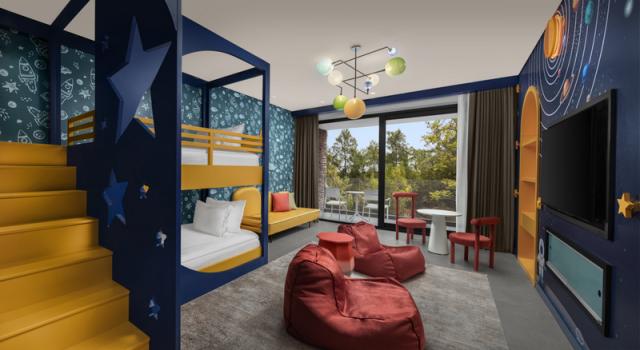 ngp_themedeluxefamilyroomforest_space