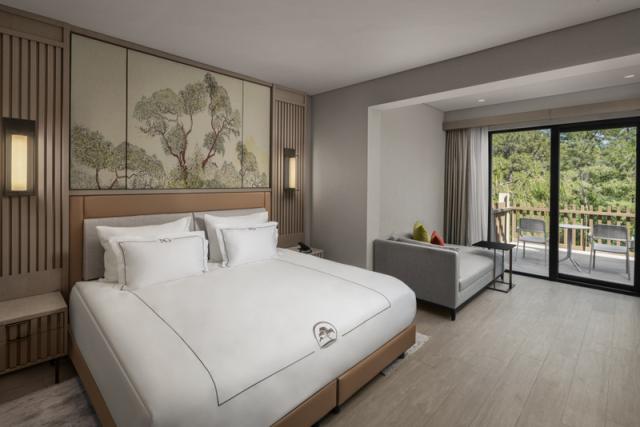 ngp_superiorroomforestview01