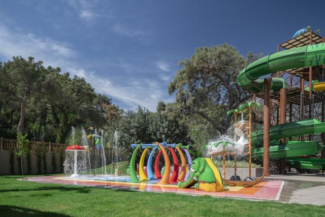 ngp-aquapark-01