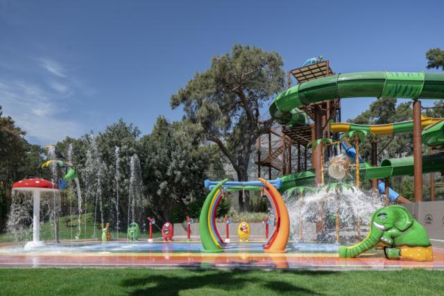 ngp-aquapark-02