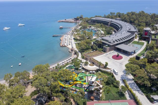 ngp-aquapark-04
