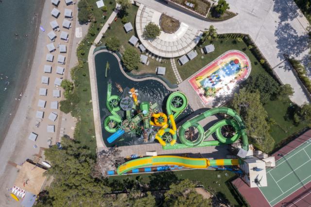 ngp-aquapark-05