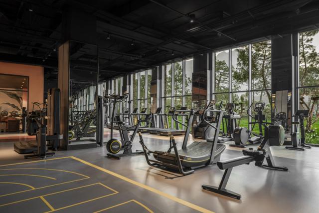 ngp-spa-fitness-01