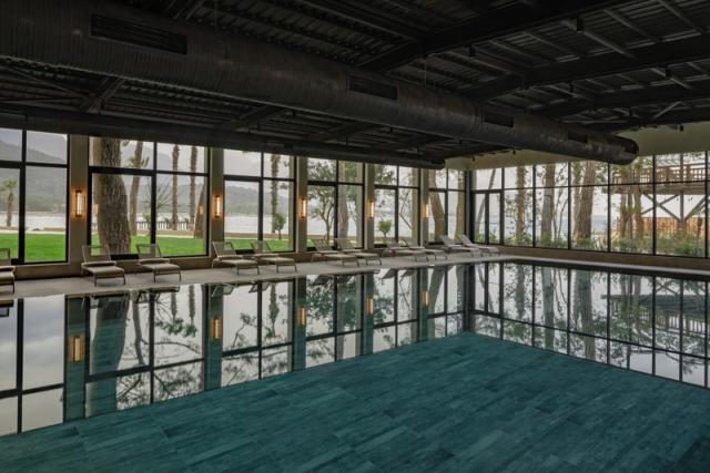 ngp-spa-indoor-pool-02