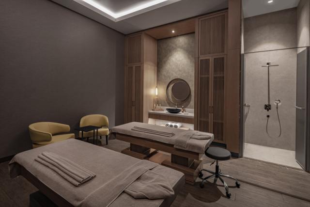 ngp-spa-massage-room-02