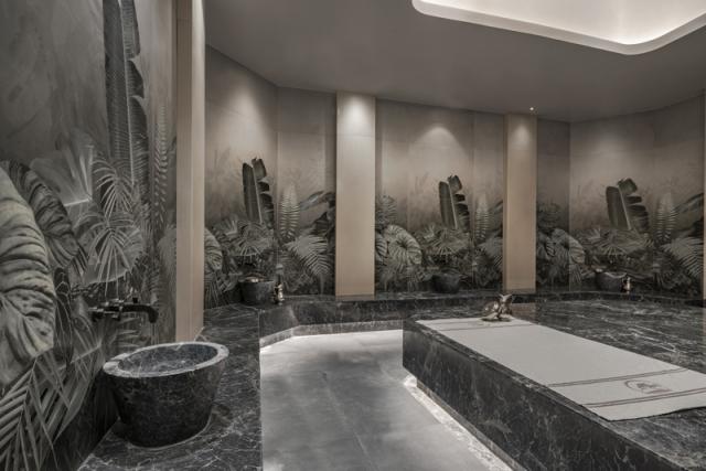 ngp-spa-turkish-bath-03