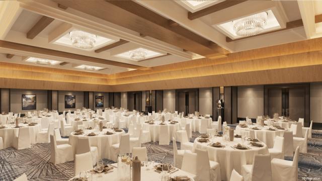 ngp_meetingroom-1