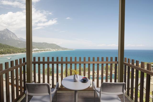 ngp_superiorroomuniqueseaview03
