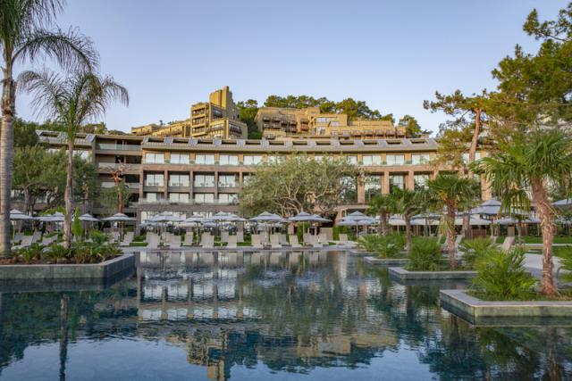 ngp-infinity-pool-11
