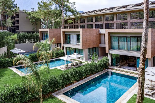 ngp-kingvilla-general-view-01