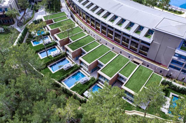 ngp-kingvilla-general-view-03