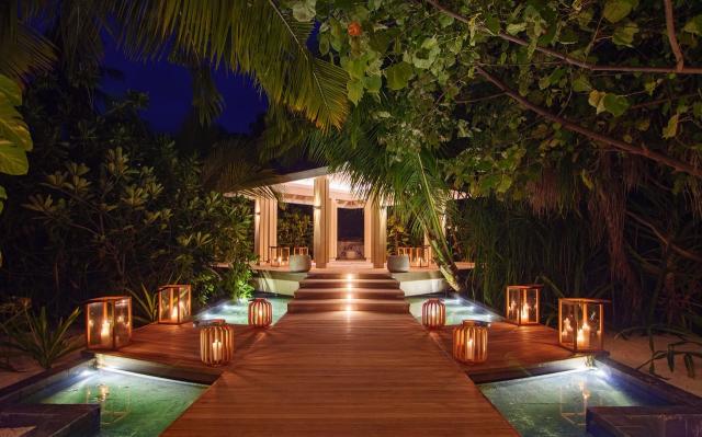 Baglioni Resort 3 (1)