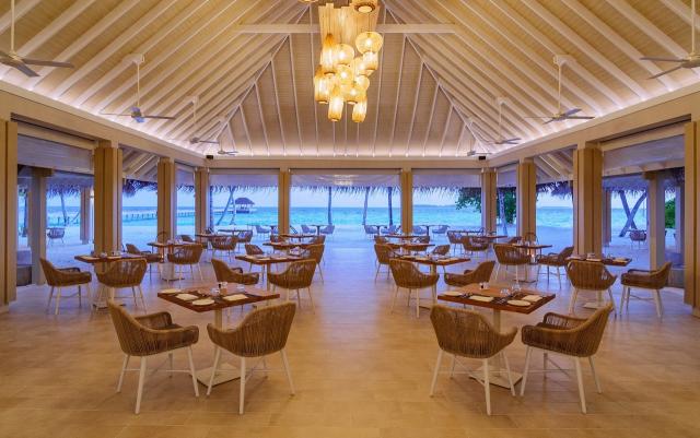 Baglioni Resort 4 (1)
