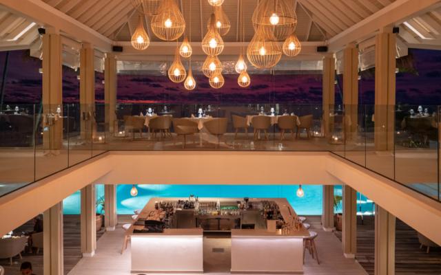 Baglioni Resort 4 (1).png