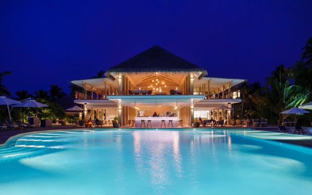 Baglioni Resort 4 (5)