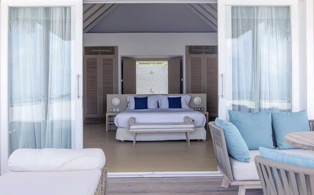 Baglioni Resort 5-BV (2)