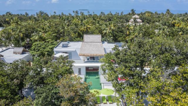 DJI_0327