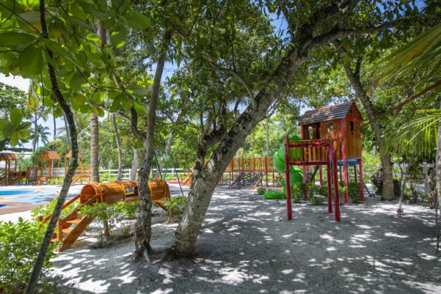 Kids Club_7002