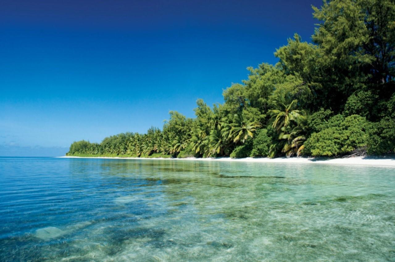 Seychelles at Desroches Island 3 (1)