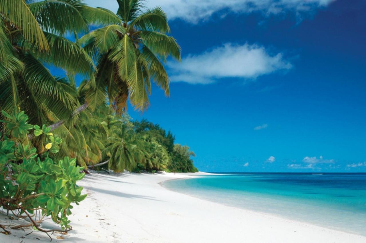 Seychelles at Desroches Island 3 (2)