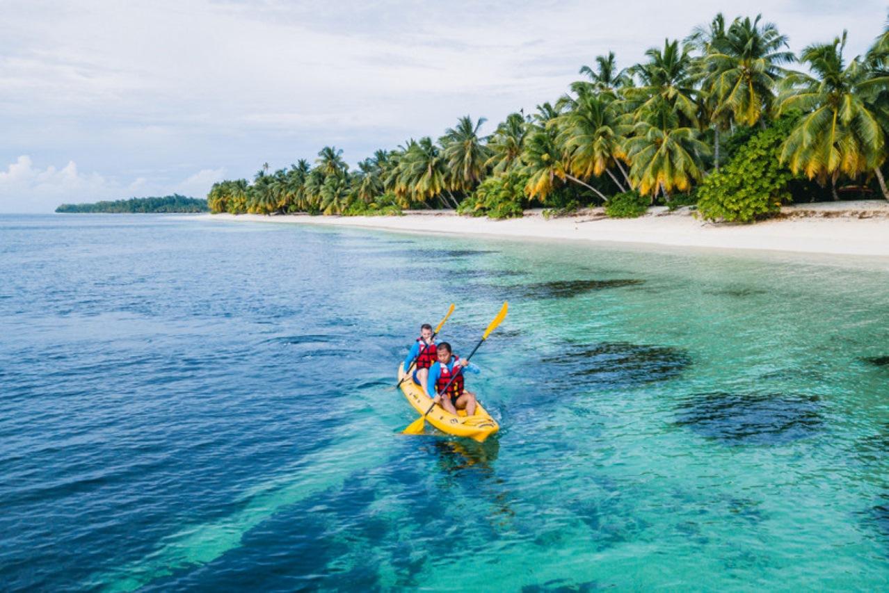 Seychelles at Desroches Island 3 (4)
