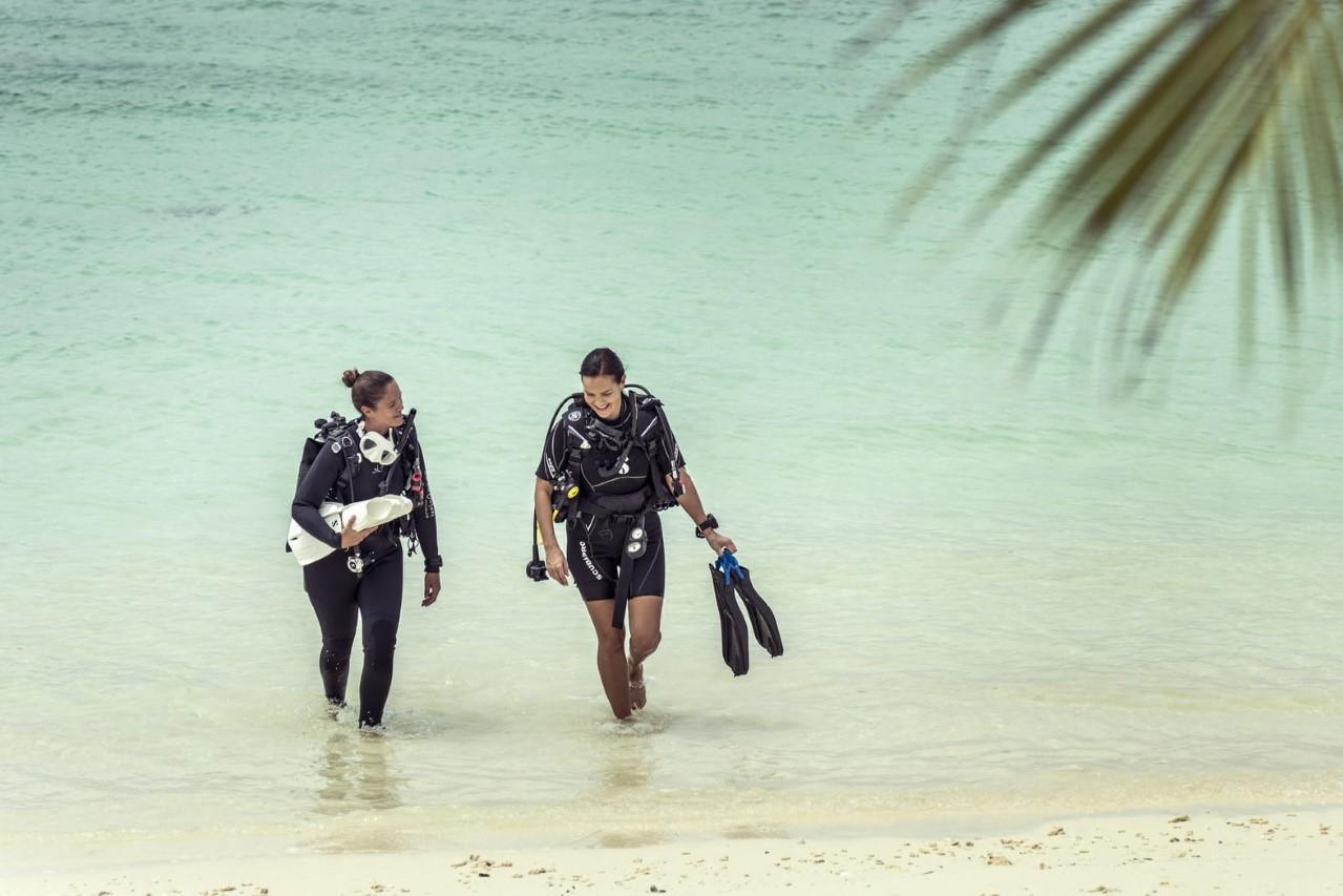 Seychelles at Desroches Island 3 (5)