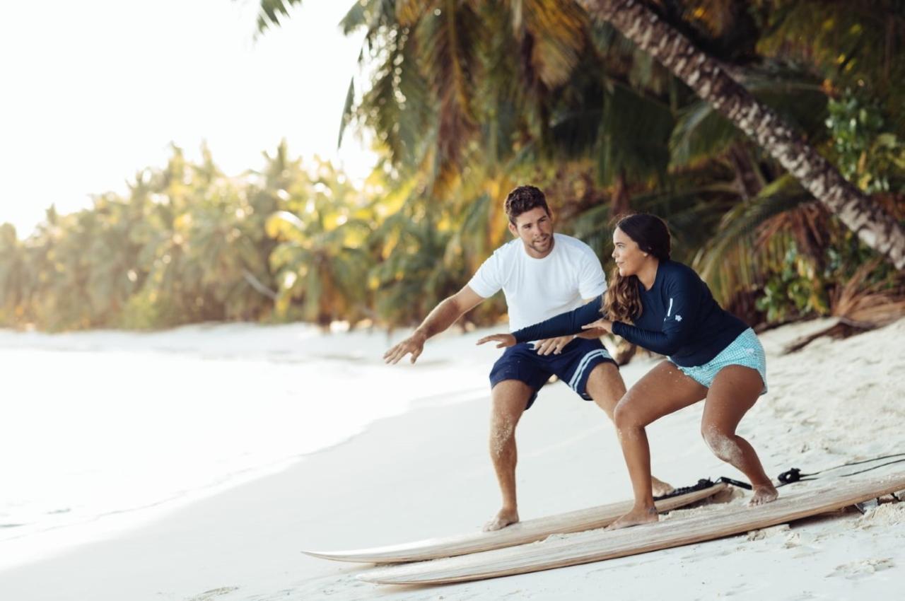 Seychelles at Desroches Island 3 (6)