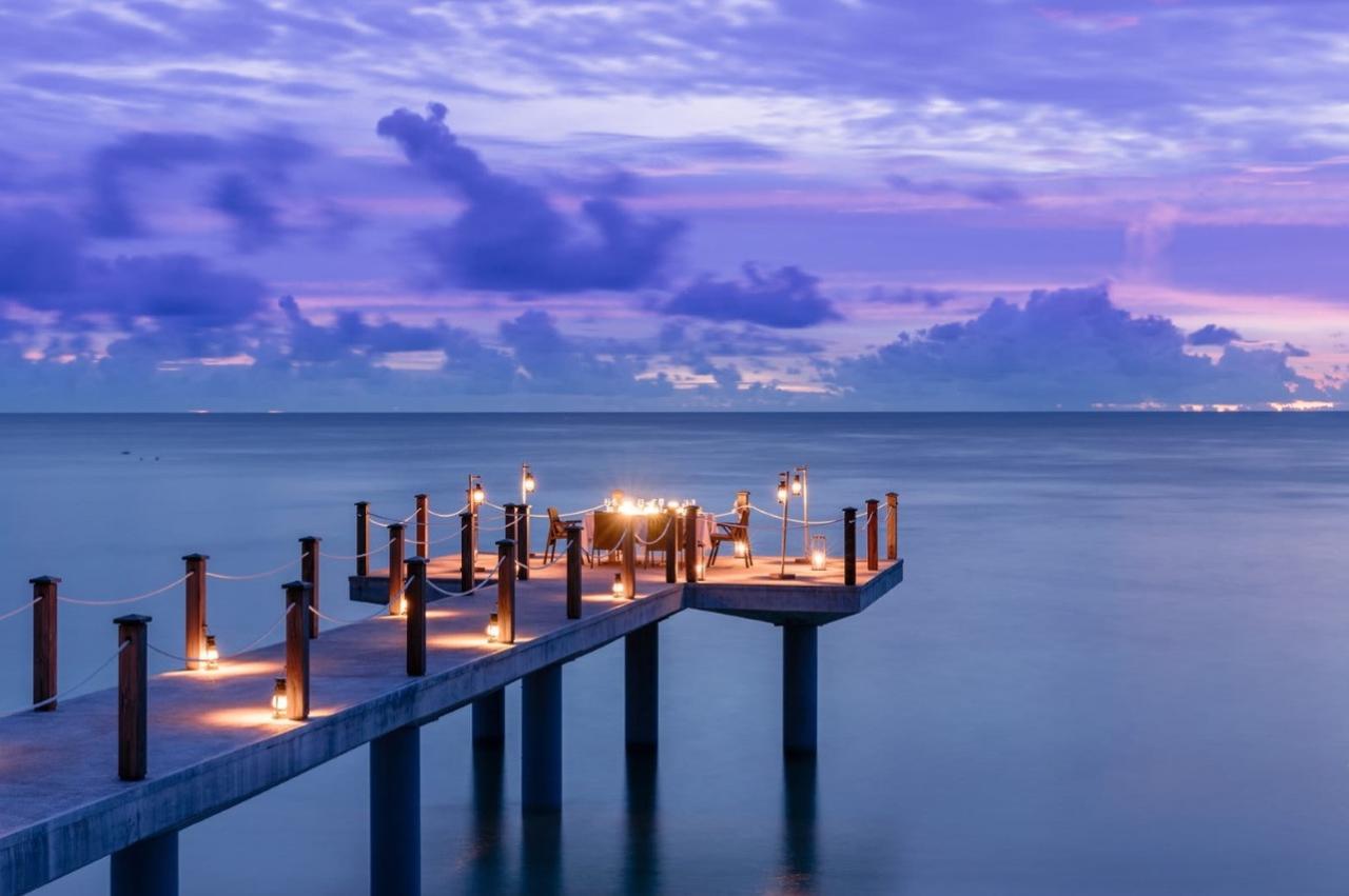 Seychelles at Desroches Island 3 (8)
